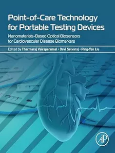 Point-of-Care Technology for Portable Testing Devices