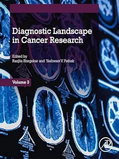 Diagnostic Landscape in Cancer Research