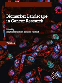 Biomarker Landscape in Cancer Research