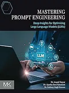 Mastering Prompt Engineering