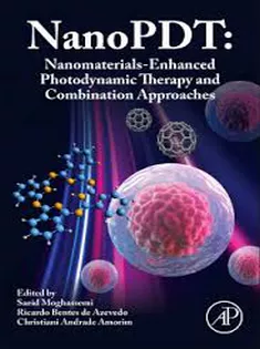 Targeting Intercellular Communication with Nanomedicine and Advanced Therapeutics