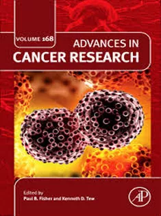 Advances in DNA and mRNA-Based Strategies for Cancer Immunotherapy: Part A