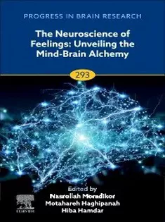 The Neuroscience of Feelings: Brain-Heart Connectivity in Neurodegenerative Diseases