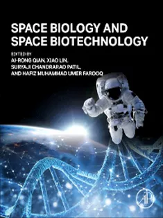 Space Biology and Space Biotechnology