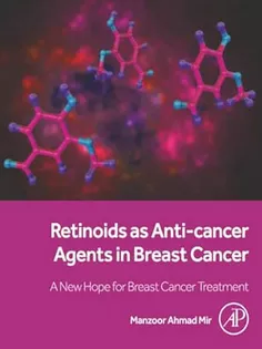 Retinoids As Anti-cancer Agents in Breast Cancer