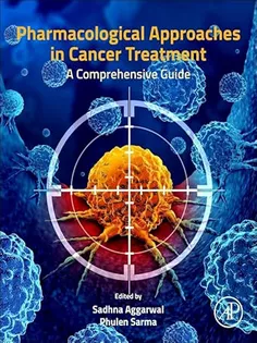 Pharmacological Approaches in Cancer Treatment