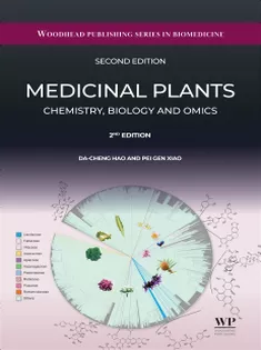 Medicinal PlantsMedicinal Plants: Chemistry, Biology and Omics