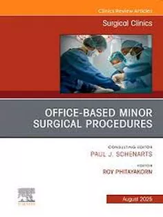 Surgical Nutrition, An Issue of Surgical Clinics