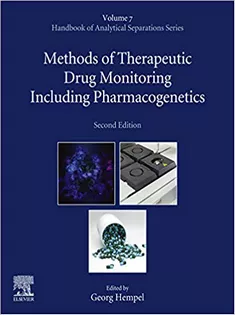 Methods of Therapeutic Drug Monitoring Including Pharmacogenetics