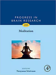 Meditation, Volume 244
