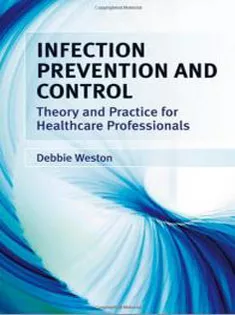 Infection Prevention and Control