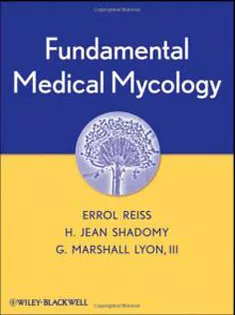 Fundamental Medical Mycology