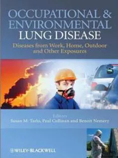 Occupational & Environmental Lung Diseases