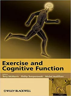 Exercise and Cognitive Function
