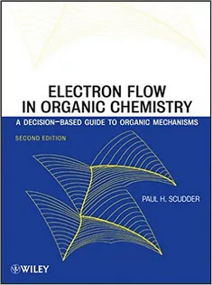 Electron Flow in Organic Chemistry