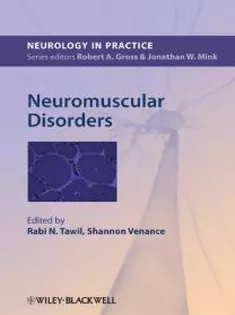 NIP- Neurology in Practice Neuromuscular Disorders