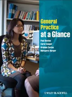 General Practice at A Glance