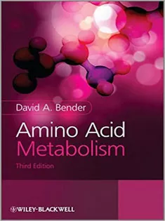 Amino Acid Metabolism