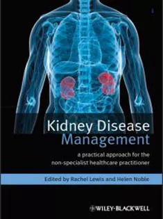 Kidney Disease Management