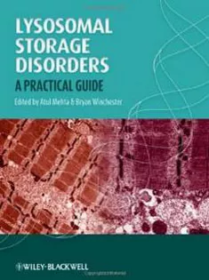 Lysosomal Storage Disorders: A Practical Guide