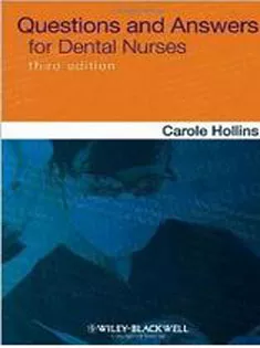 Question And Answers For Dental Nurses