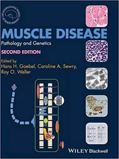 Muscle Disease: Pathology and Genetics