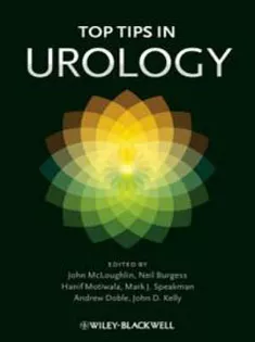 Top Tips In Urology