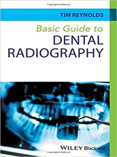 Basic Guide to Dental Radiography
