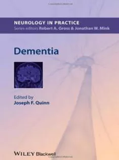 NIP- Neurology in Practice Dementia