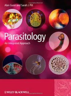 Parasitology: An Integrated Approach