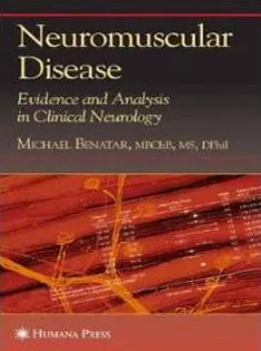 Neuromuscular Disease