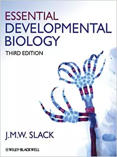 Essential Developmental Biology