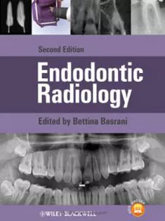 Endodontic Radiology