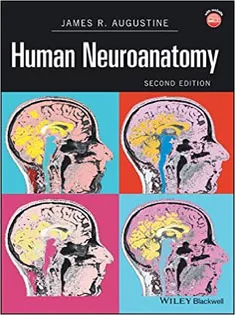 9780470961612 Human Neuroanatomy