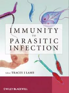 Immunity To Parasitic Infection