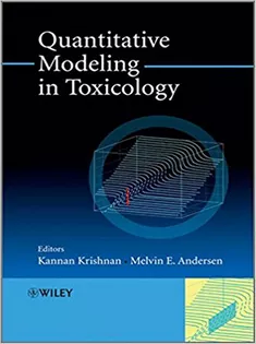 Quantitative Modeling in Toxicology