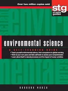 Environmental Science STG