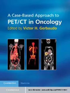A Case-Based Approach to PET/CT in Oncology