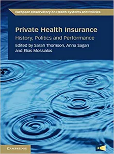 Private Health Insurance