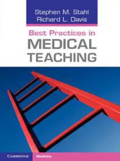 Best Practices in Medical Teaching