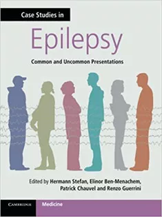 Case Studies in Epilepsy: Common and Uncommon Presentations