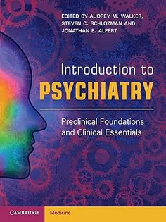 Introduction to Psychiatry