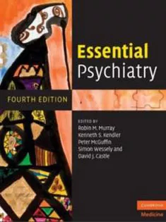 Essential Psychiatry