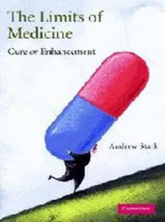 The Limits of Medicine