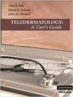Teledermatology: A User's Guide