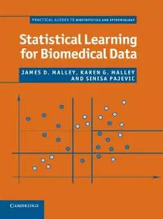 Statistical Learning for Biomedical Data