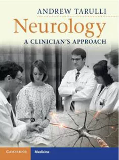 Neurology: A Clinician's Approach