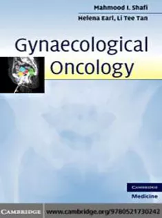 Gynaecological Oncology