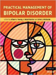Practical Management of Bipolar Disorder