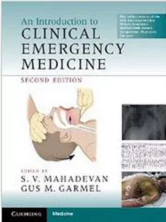 An Introduction to Clinical Emergency Medicine